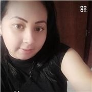 Profesora de contabilidad básica para bachillerato de grado sexto a undecimo